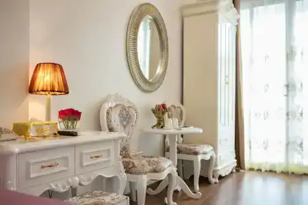 Viola Royal & Spa - 2