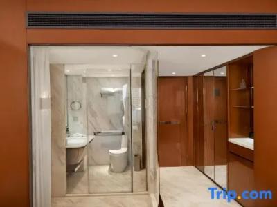 SciTechˑChina NARADA - 134