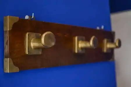 Maximilian - 188