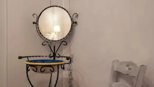 Il Castagnolo Country B&B - 88