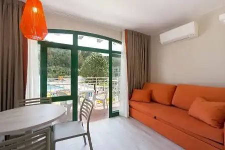 Medplaya ApartSan Eloy - 79