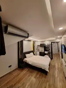 Galata King Suites - 54