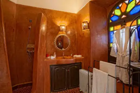 Riad Al Jana - 72
