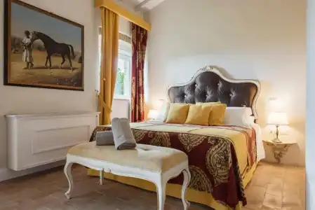 Dimora Santa Margherita - Relais di Charme - 64