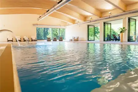 Best Western Ahorn Oberwiesenthal - Adults Only - 13