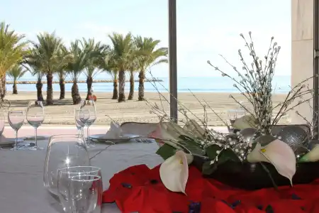 Polamar - 9