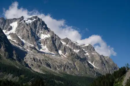 TH Courmayeur - 16
