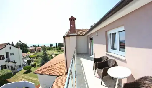 Villa Badi - 54