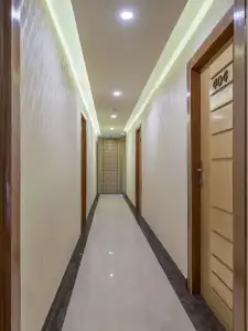 Emirates - 12
