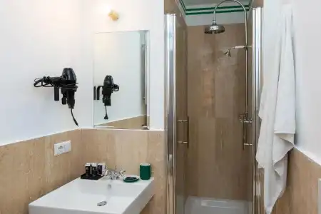 Suite Della Pigna - 57