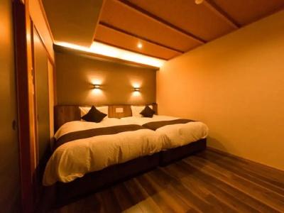 LiVEMAX RESORT KAWAJI - 72