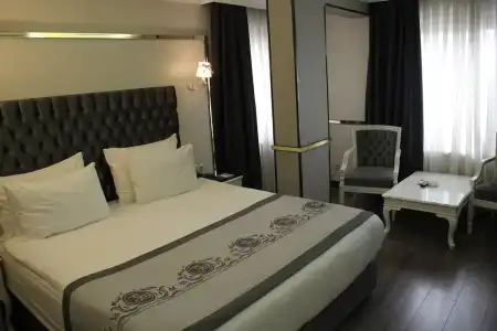 Grand Duayen - 24