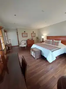 Primera Hacienda Boutique - 73