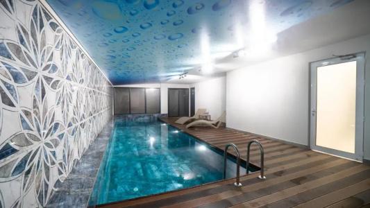 Estera & Spa - 11