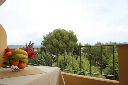 Cala dei Pini - 21