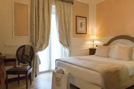 Bernini Palace - 28