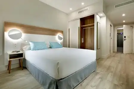 Benalma Costa del Sol - 64