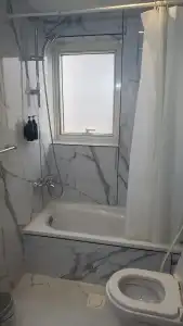 Aldar - 7
