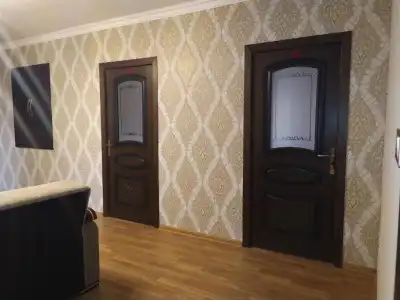 VM Hostel - 108