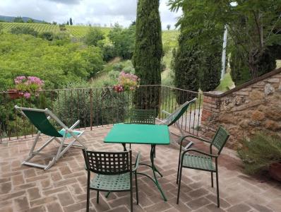 Rocca degli Olivi - 52