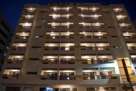 Imperial Apartment - 0