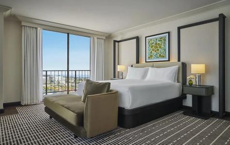 Pendry Newport Beach - 205