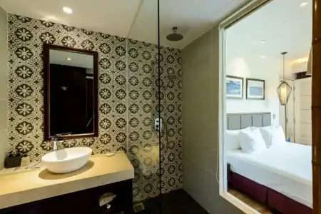 Senvila Boutique Resort & Spa - 85