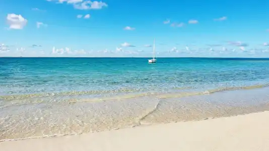 Paradise Beach by Horizon Holidays - 14