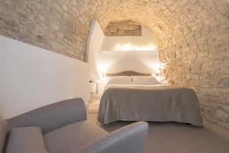 Locanda Don Serafino Historical Boutique - 90