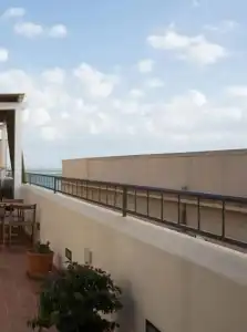 Palazzo dei Corsari- Apartment - 6