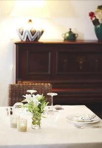Relais Rio Molas - 4