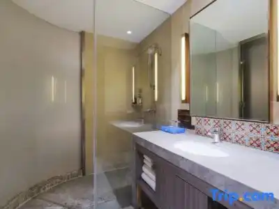 Holiday Inn Express Lhasa Potala Palace by IHG - 45