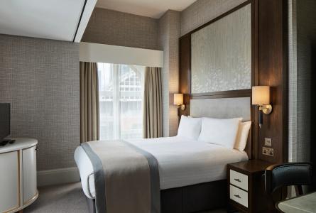 The Midland - Manchester - 48