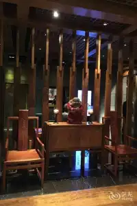 Chengdu Huanhua Hongtai - 28