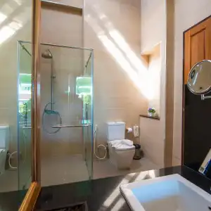 Pattra Vill Resort - 41