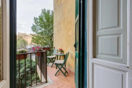 Rome Charming Suites - 27