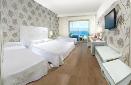 Mediterraneo - 53