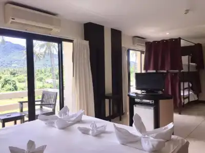 Amarin Samui - 146