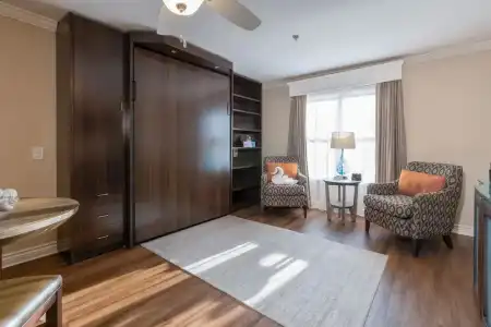 Coronado Beach Resort - 87