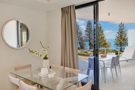 Breeze Mooloolaba - 6