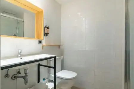 Holiday Rentals Tempa Museo - 111