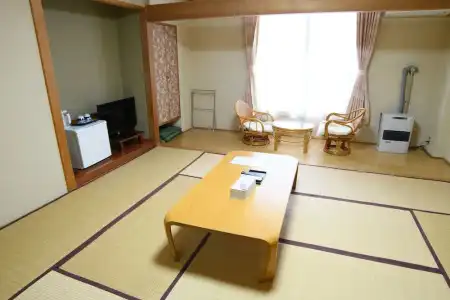 ryobou hanaemi - 4