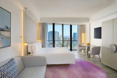 Marriott Vacation Club at Surfers Paradise - 55