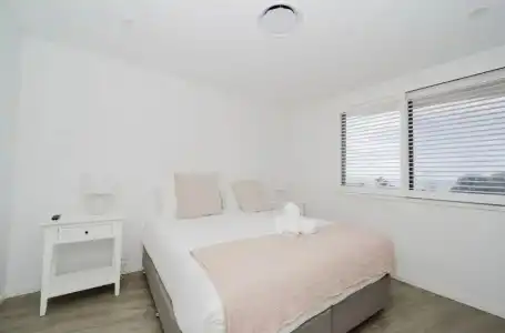 Bay Royal Apartments - 110
