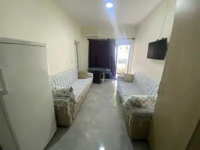 Beyoglu Pansiyon Apart - 32