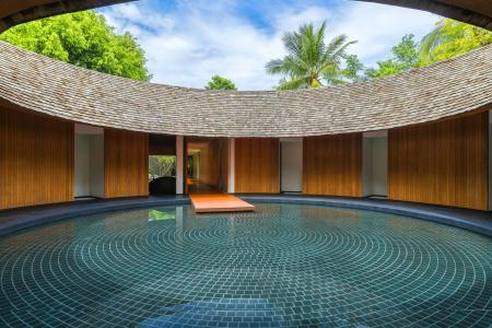 Renaissance Phuket Resort & Spa - 15