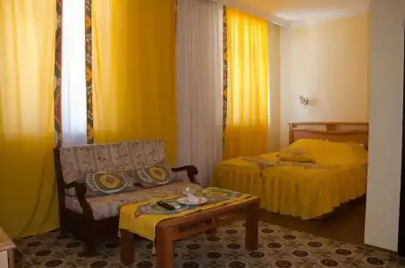 Jipek Joli - 56