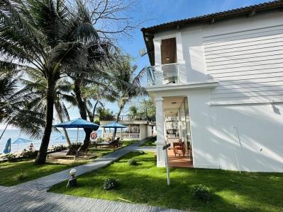 Orange Resort - 75