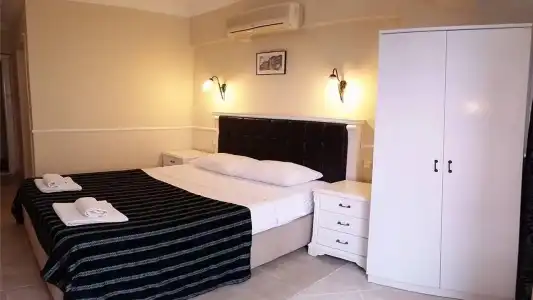 Hani Boutique - 5