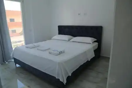Apartament Sea View - 29